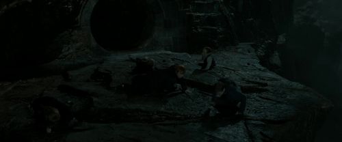RdM2-Potterish_01793.jpg