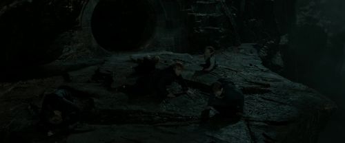 RdM2-Potterish_01794.jpg