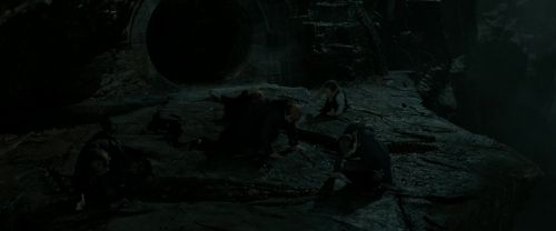RdM2-Potterish_01795.jpg
