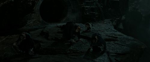 RdM2-Potterish_01796.jpg
