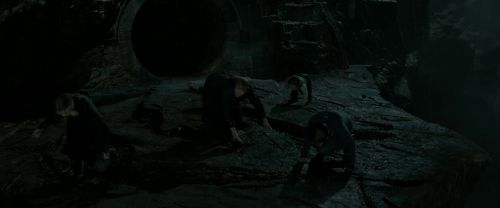 RdM2-Potterish_01797.jpg