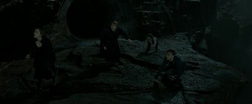 Click to view full size image
==============
RdM2-Potterish_01798.jpg RdM2-Potterish_01798.jpg