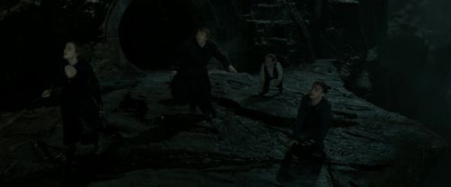 Click to view full size image
==============
RdM2-Potterish_01799.jpg RdM2-Potterish_01799.jpg