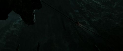 Click to view full size image
==============
RdM2-Potterish_01800.jpg RdM2-Potterish_01800.jpg