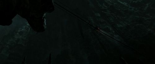 Click to view full size image
==============
RdM2-Potterish_01801.jpg RdM2-Potterish_01801.jpg