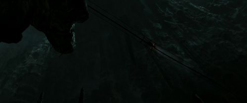 Click to view full size image
==============
RdM2-Potterish_01802.jpg RdM2-Potterish_01802.jpg