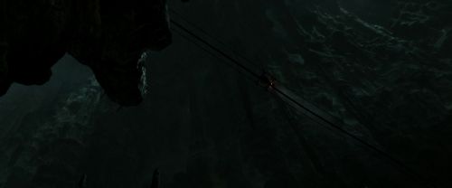 Click to view full size image
==============
RdM2-Potterish_01803.jpg RdM2-Potterish_01803.jpg