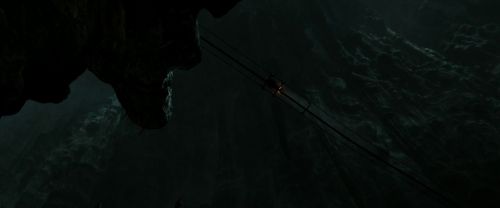 Click to view full size image
==============
RdM2-Potterish_01804.jpg RdM2-Potterish_01804.jpg
