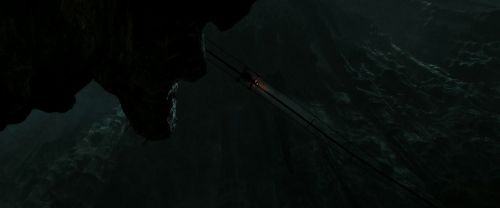 RdM2-Potterish_01805.jpg