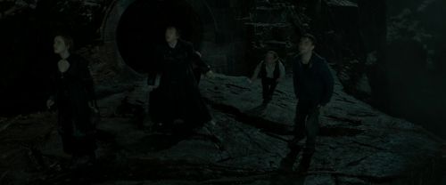 RdM2-Potterish_01806.jpg