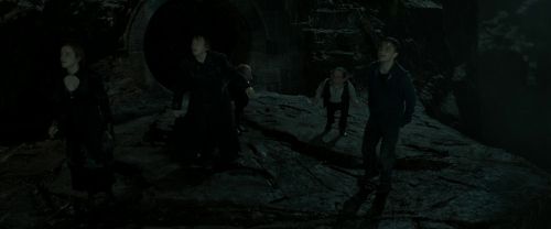 RdM2-Potterish_01807.jpg