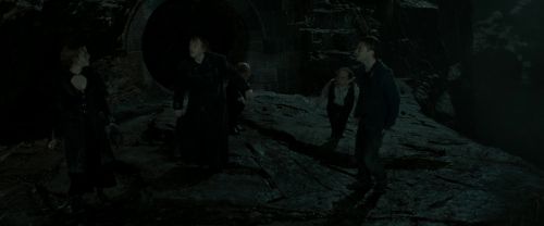 RdM2-Potterish_01808.jpg