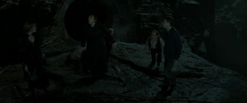 Click to view full size image
==============
RdM2-Potterish_01809.jpg RdM2-Potterish_01809.jpg