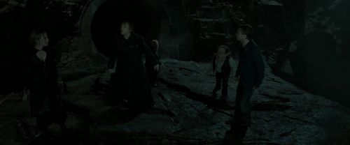 RdM2-Potterish_01810.jpg