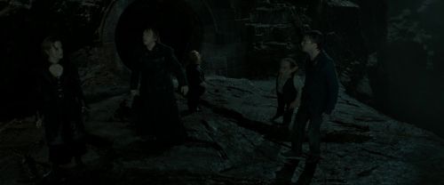 Click to view full size image
==============
RdM2-Potterish_01811.jpg RdM2-Potterish_01811.jpg