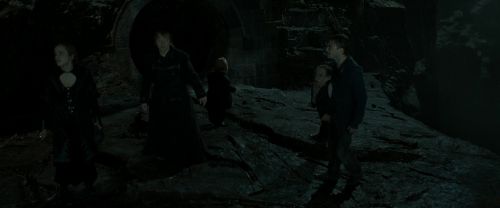 RdM2-Potterish_01812.jpg