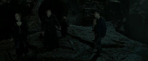 Click to view full size image
==============
RdM2-Potterish_01813.jpg RdM2-Potterish_01813.jpg