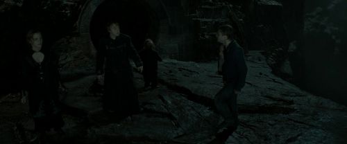Click to view full size image
==============
RdM2-Potterish_01814.jpg RdM2-Potterish_01814.jpg