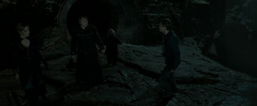RdM2-Potterish_01815.jpg