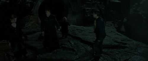 Click to view full size image
==============
RdM2-Potterish_01816.jpg RdM2-Potterish_01816.jpg