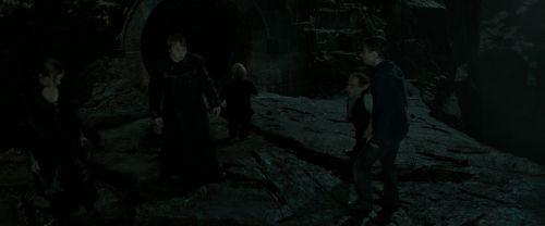 RdM2-Potterish_01817.jpg