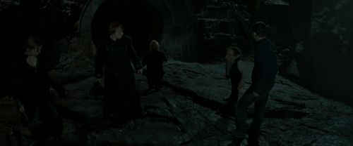 Click to view full size image
==============
RdM2-Potterish_01818.jpg RdM2-Potterish_01818.jpg