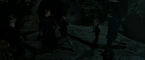 RdM2-Potterish_01819.jpg