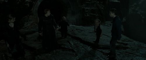 RdM2-Potterish_01820.jpg