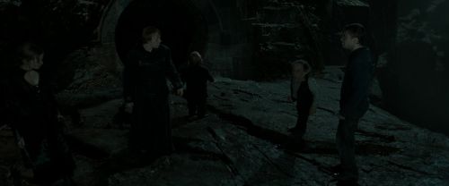 RdM2-Potterish_01821.jpg