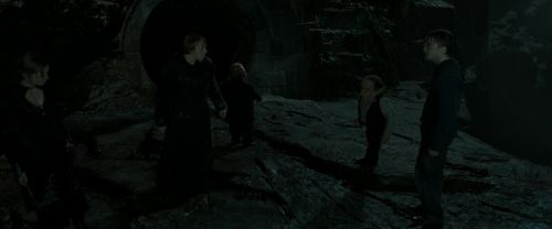 RdM2-Potterish_01822.jpg