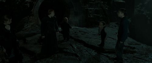 Click to view full size image
==============
RdM2-Potterish_01823.jpg RdM2-Potterish_01823.jpg