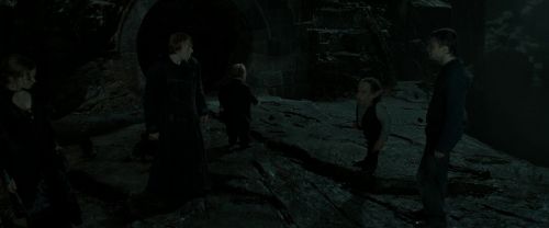 RdM2-Potterish_01824.jpg