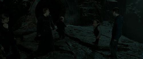 RdM2-Potterish_01825.jpg