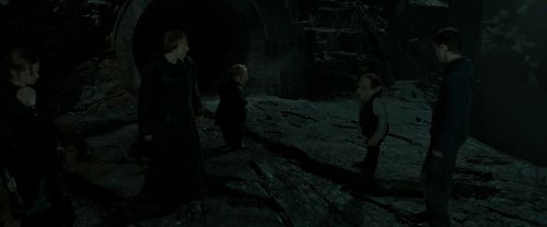 RdM2-Potterish_01826.jpg
