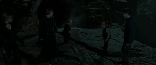 Click to view full size image
==============
RdM2-Potterish_01827.jpg RdM2-Potterish_01827.jpg