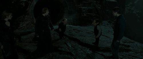 RdM2-Potterish_01828.jpg
