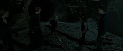 Click to view full size image
==============
RdM2-Potterish_01829.jpg RdM2-Potterish_01829.jpg