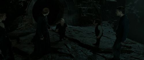 Click to view full size image
==============
RdM2-Potterish_01830.jpg RdM2-Potterish_01830.jpg