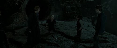 RdM2-Potterish_01831.jpg