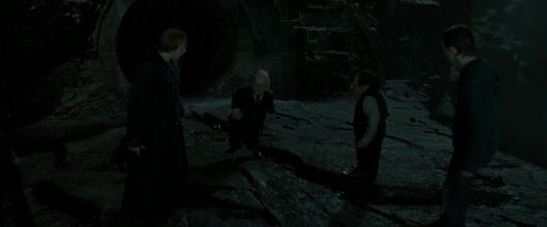 RdM2-Potterish_01832.jpg