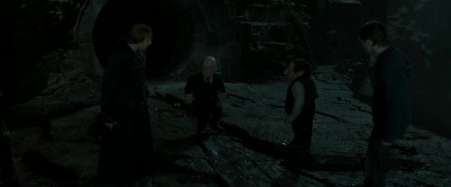RdM2-Potterish_01833.jpg