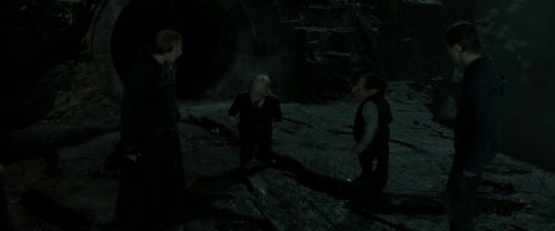 Click to view full size image
==============
RdM2-Potterish_01834.jpg RdM2-Potterish_01834.jpg