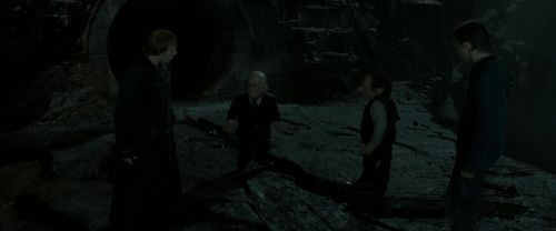 Click to view full size image
==============
RdM2-Potterish_01835.jpg RdM2-Potterish_01835.jpg