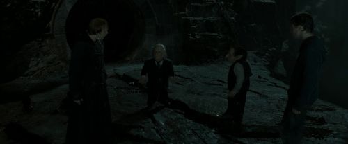 RdM2-Potterish_01836.jpg