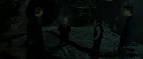 RdM2-Potterish_01837.jpg