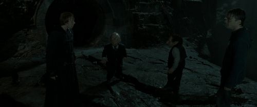 RdM2-Potterish_01838.jpg
