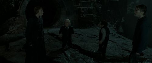 RdM2-Potterish_01839.jpg
