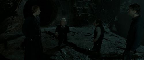 RdM2-Potterish_01840.jpg