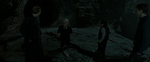 RdM2-Potterish_01841.jpg