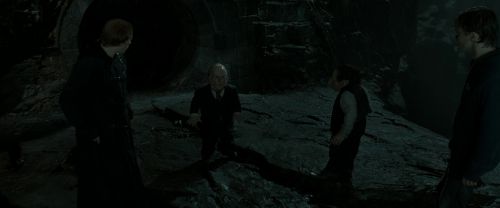 RdM2-Potterish_01842.jpg